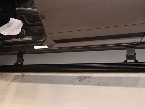 Used 2024 RAM 3500 Limited w/ Night Edition image 40