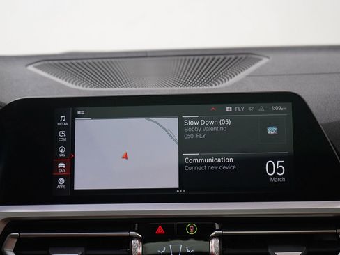 Used 2020 BMW M340i xDrive w/ Premium Package image 17