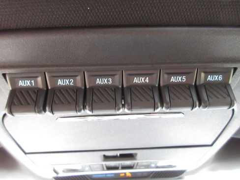 Certified 2025 Ford F150 Raptor image 22