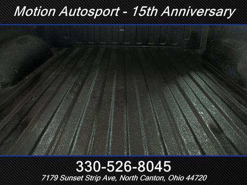 Used 2019 RAM 1500 Big Horn AWD/4WD image 8