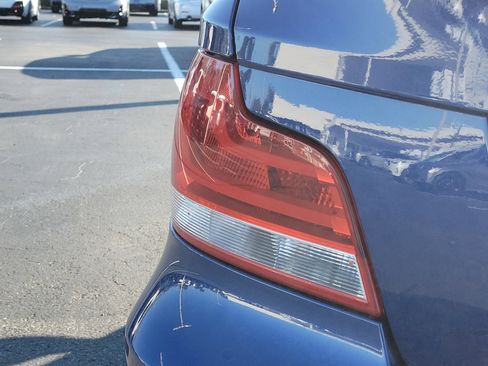 Used 2013 BMW 128i Convertible image 30