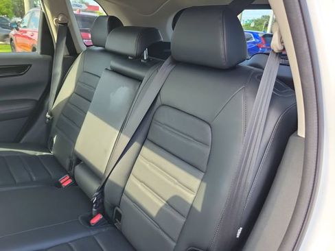 Used 2023 Honda CR-V EX-L image 12