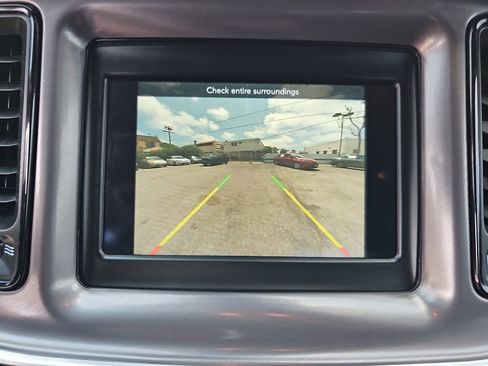 Used 2022 Dodge Challenger GT RWD image 21