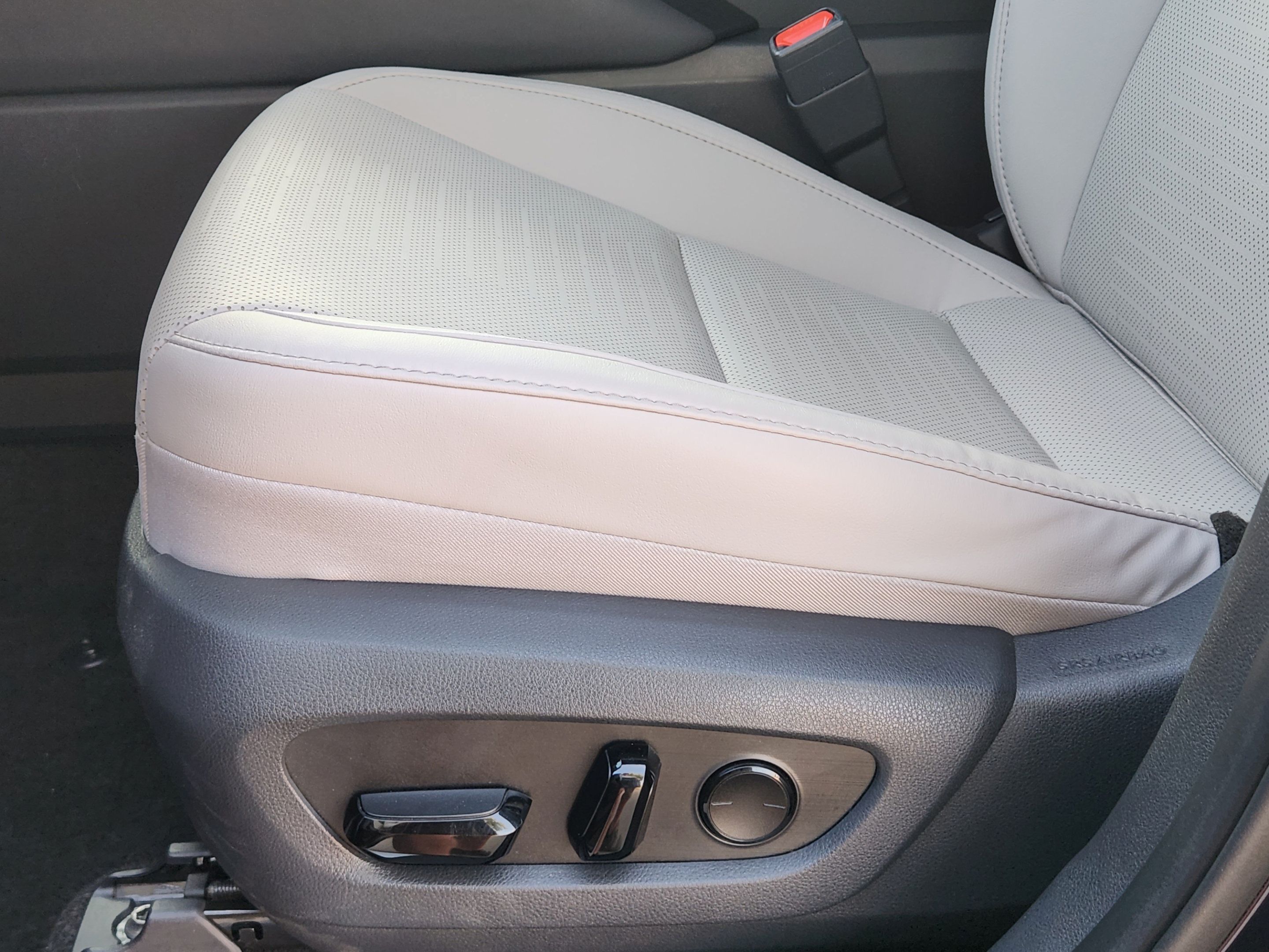 Certified 2026 Lexus TX 350 AWD w/ Technology Package image 19