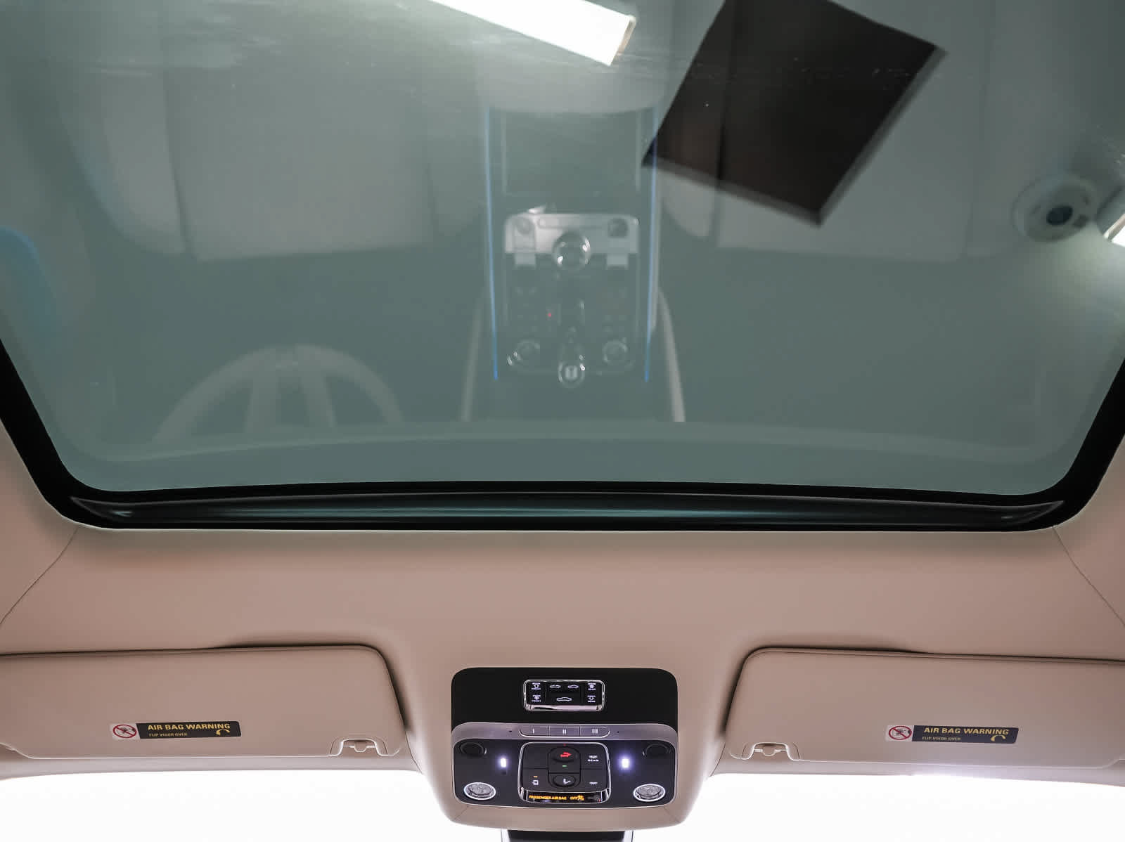 Used 2022 Bentley Flying Spur V8 AWD/4WD image 14