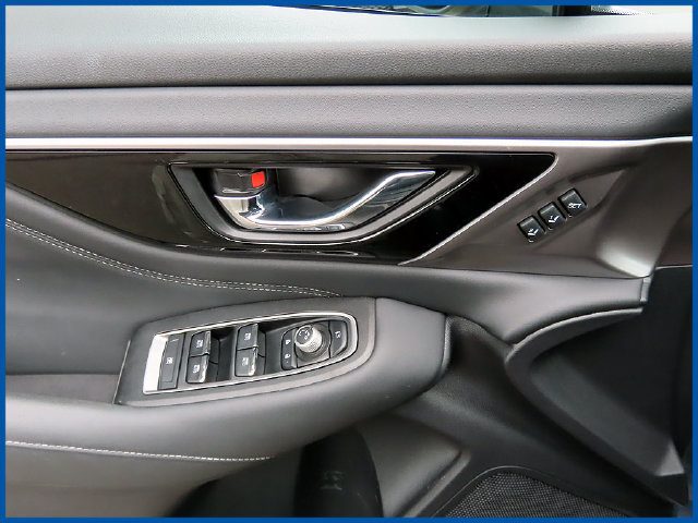 Used 2024 Subaru Outback Touring XT AWD/4WD image 13