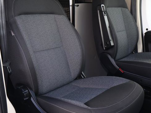 Used 2021 RAM ProMaster 1500 image 15