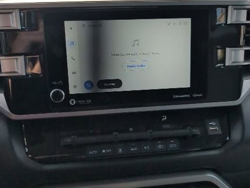 Used 2023 Toyota Tundra SR5 image 15