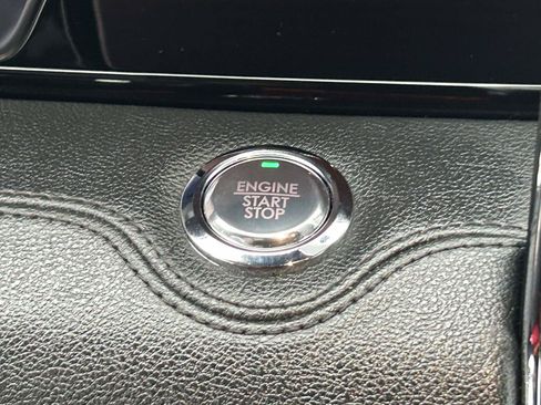 Certified 2023 Lincoln Navigator Reserve AWD/4WD image 29
