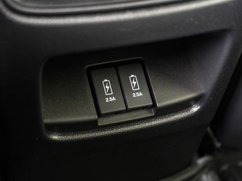 Used 2018 Honda CR-V EX-L image 41