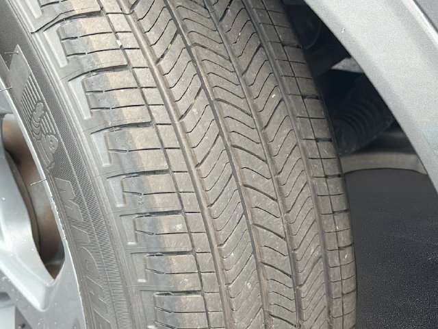 Used 2023 Ford Escape ST-Line w/ Tech Pack #1 FWD image 32
