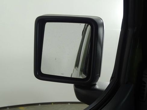 Used 2021 Jeep Wrangler Unlimited Sport image 38