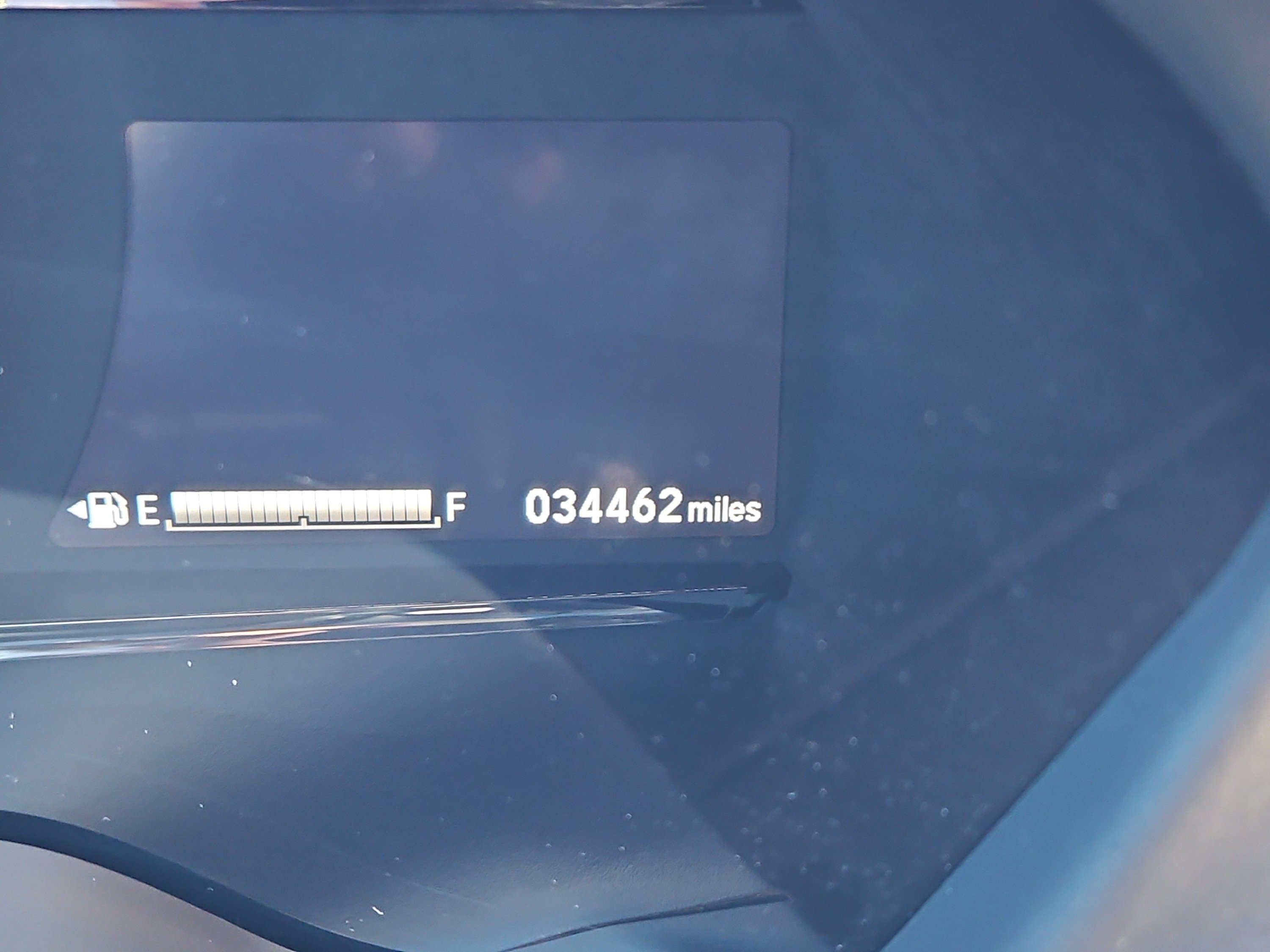 Certified 2022 Honda HR-V EX-L image 6