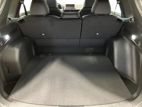 New 2026 Honda CR-V Sport-L image 27