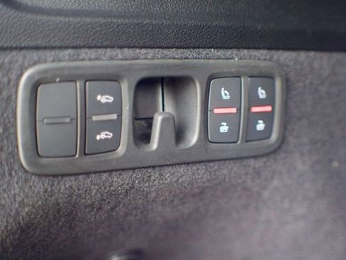 Used 2023 Audi Q7 3.0T Prestige w/ Prestige Package image 57
