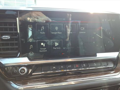 Used 2023 GMC Sierra 1500 Elevation image 23