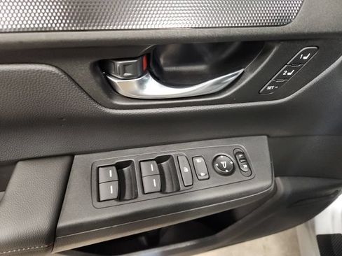 Certified 2025 Honda CR-V Sport-L image 20