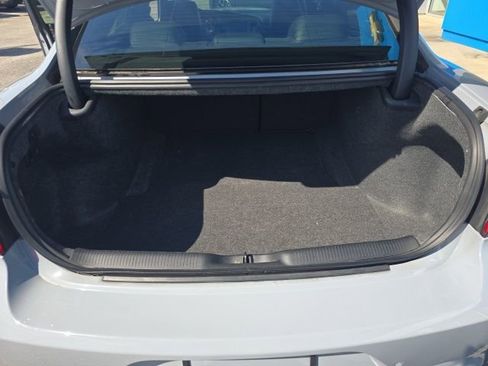 Used 2022 Dodge Charger GT w/ Plus Group image 36