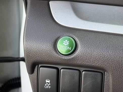 Used 2013 Honda CR-V EX image 10