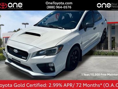 Used 2025 Toyota bZ4X FWD