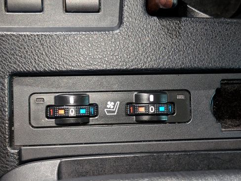 Used 2015 Lexus RX 350 FWD image 45