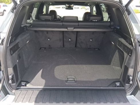 New 2026 BMW X5 sDrive40i w/ M Sport Package RWD image 6