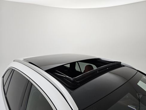 New 2026 Mercedes-Benz GLC 300 4MATIC image 45