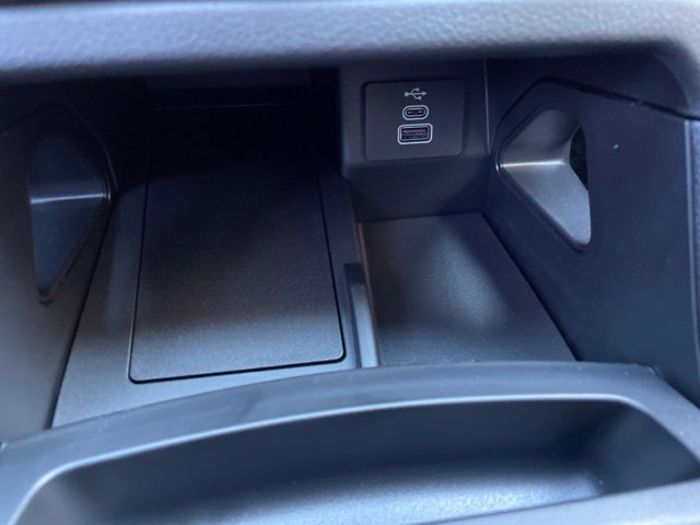 New 2026 Ford Ranger XLT AWD/4WD image 42