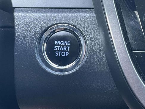 Used 2024 Toyota Camry SE w/ Convenience Package image 35