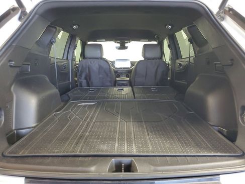 Used 2023 Chevrolet Blazer Premier w/ Driver Confidence II Package image 26