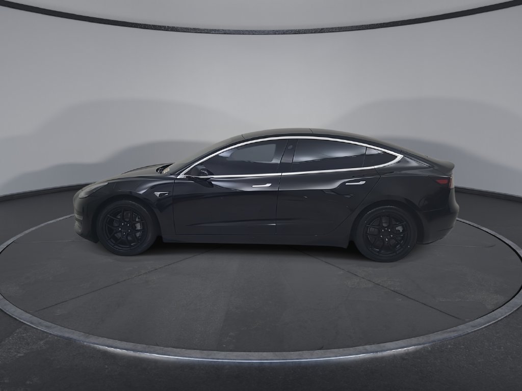 Used 2019 Tesla Model 3 Standard Range Plus RWD image 11