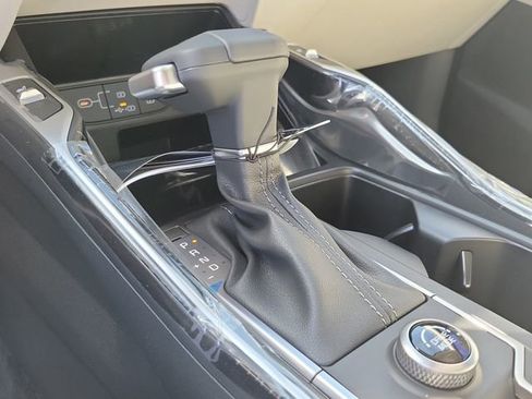 New 2026 Kia Sorento S image 30