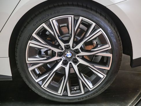 Used 2022 BMW 430i Gran Coupe w/ Convenience Package RWD image 11
