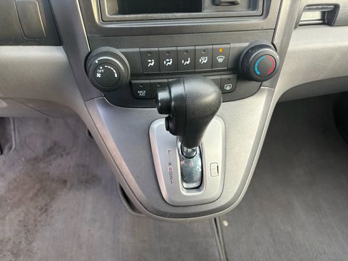 Used 2008 Honda CR-V LX image 20