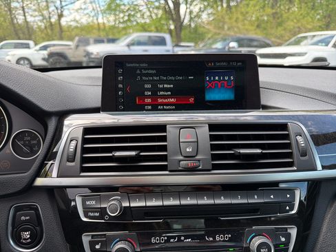 Used 2018 BMW 430i xDrive Coupe AWD/4WD image 19