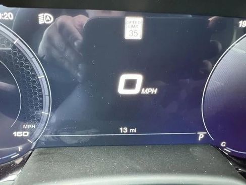 Used 2024 Dodge Hornet GT w/ Cold Weather Group image 14