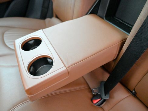 Certified 2018 Maserati Levante image 40