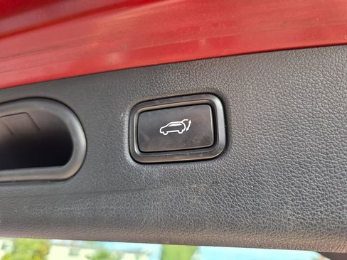 Used 2016 Hyundai Tucson Sport image 20