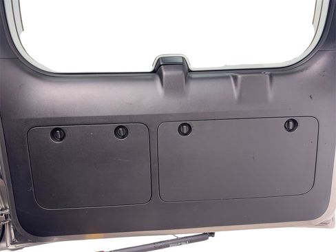 Used 2021 Lexus GX 460 Premium image 88