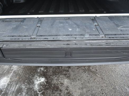 Used 2023 Ford F150 Platinum w/ Equipment Group 701A High image 56