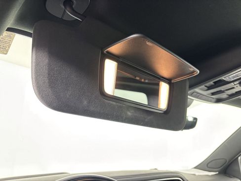 Used 2023 GMC Yukon Denali w/ Advanced Technology Package image 51