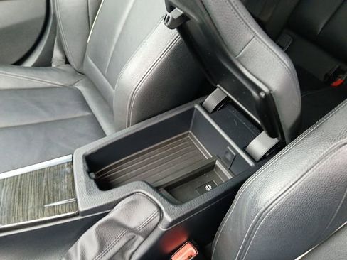 Used 2019 BMW 440i Gran Coupe xDrive image 21