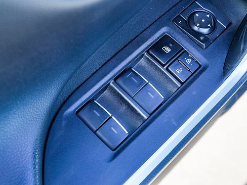 Used 2023 Toyota RAV4 XSE image 23