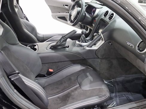 Used 2015 Dodge Viper w/ Quick Order Package 22J GT image 27