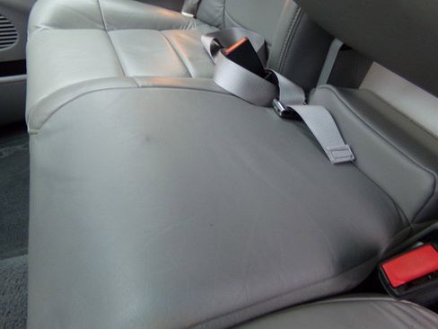 Used 2001 Ford F150 Lariat image 31