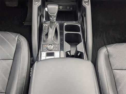 Used 2023 Kia Telluride EX X-Line image 20