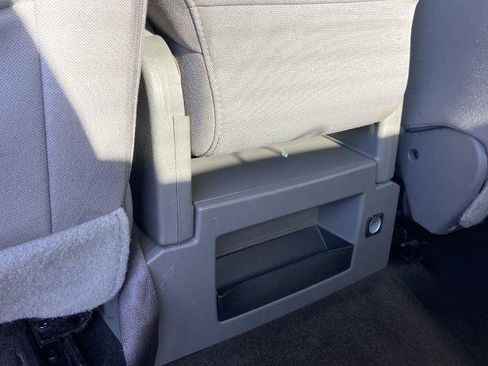 Used 2017 Chevrolet Silverado 1500 LT w/ All Star Edition image 16