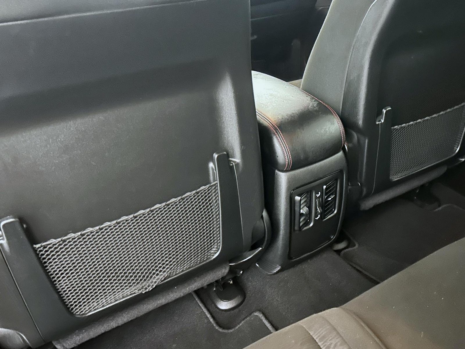 Certified 2023 Dodge Durango GT AWD/4WD image 23
