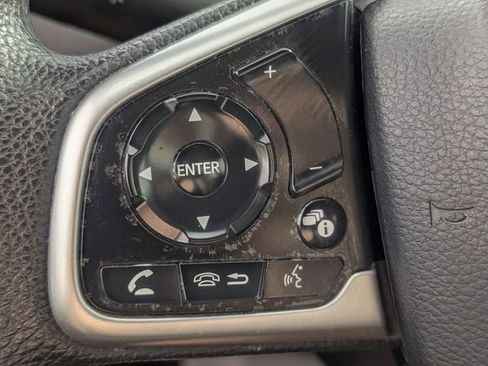 Used 2021 Honda CR-V Special Edition image 14