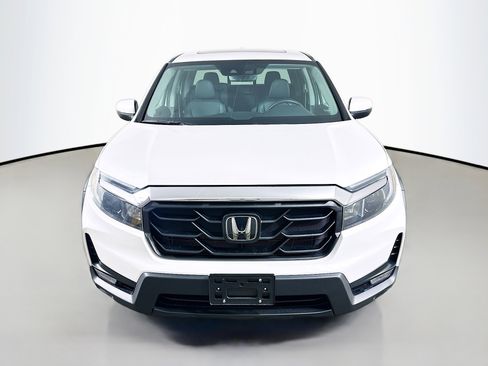 Used 2023 Honda Ridgeline RTL image 2